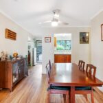 105 Gould Hill Road, GLENEAGLE, QLD 4285