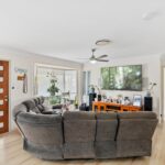 14-18 Egret Court, JIMBOOMBA, QLD 4280