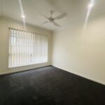 15 Saxby Street, SOUTH MACLEAN, QLD 4280