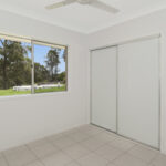 317A Millstream Road, CEDAR VALE, QLD 4285