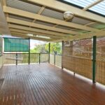 24 Vera St, GREENSLOPES, QLD 4120
