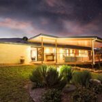 19 Bauer Drive, MUNDOOLUN, QLD 4285