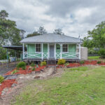 14 George Street, GRANDCHESTER, QLD 4340