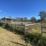 46 Farm Road, GREENBANK, QLD 4124