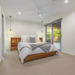 165-167 Myrtle Rd, JIMBOOMBA, QLD 4280