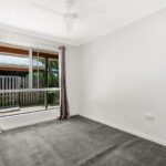 16 Marquis Street, LOGANHOLME, QLD 4129