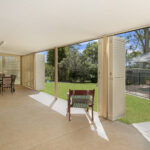 77 Saville Road, ALLENVIEW, QLD 4285