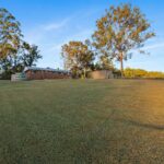 136 Gould Hill Road, BEAUDESERT, QLD 4285