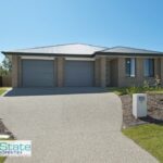unit 1, 12 Lachlan Street, GLENEAGLE, QLD 4285