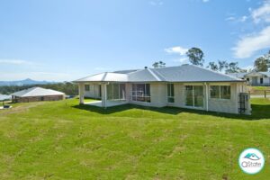 99-101 Townsvale Drive, WOODHILL, QLD 4285