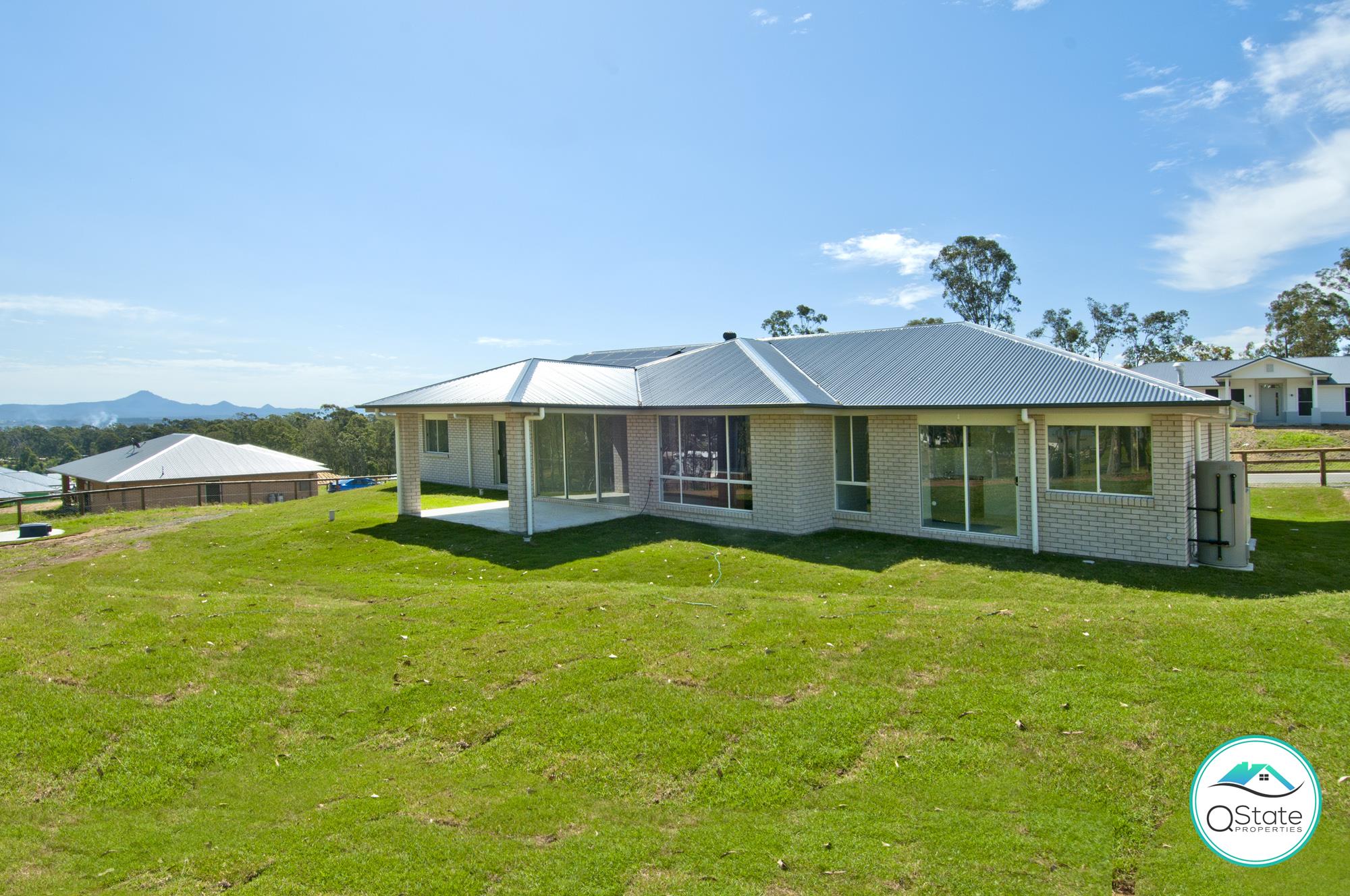 99-101 Townsvale Drive, WOODHILL, QLD 4285