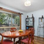143 Harrison Road, CEDAR VALE, QLD 4285