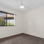 37 Tequesta Dr, BEAUDESERT, QLD 4285
