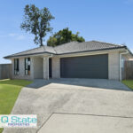 50 Michaelina Drive, BEAUDESERT, QLD 4285