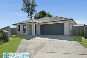 50 Michaelina Drive, BEAUDESERT, QLD 4285