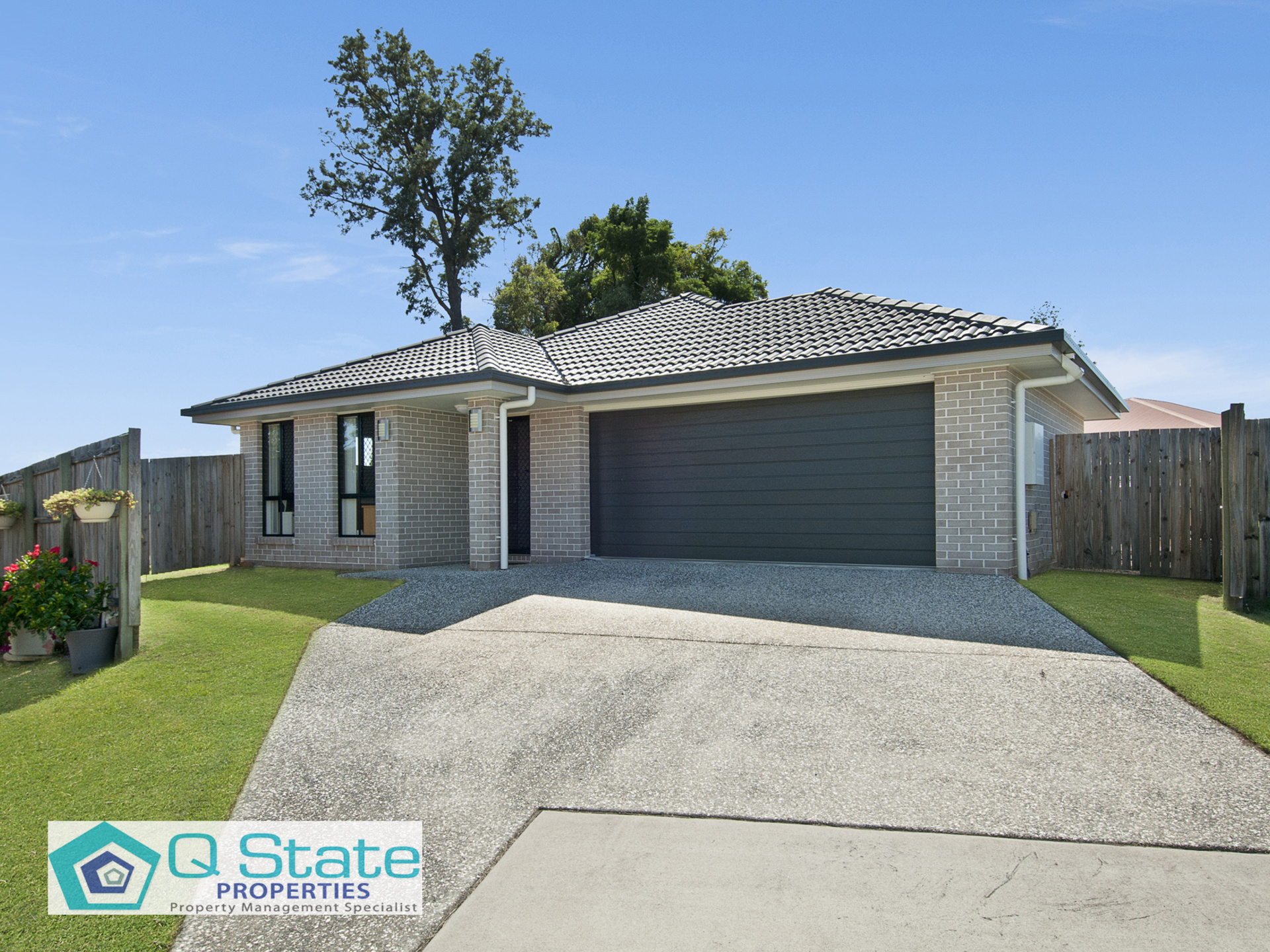 50 Michaelina Drive, BEAUDESERT, QLD 4285