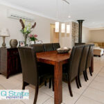 190 Orion Road, CEDAR VALE, QLD 4285