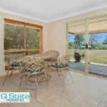123 Irwin Road, CEDAR GROVE, QLD 4285