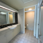 105 Johanna St, JIMBOOMBA, QLD 4280