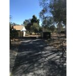 41-49 Clifton Drive, NORTH MACLEAN, QLD 4280