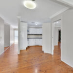32-34 Klipspringer Ct, GREENBANK, QLD 4124