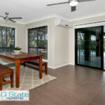 97-99 St Jude Circuit, JIMBOOMBA, QLD 4280