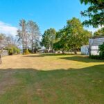 14 Duckett Street, BEAUDESERT, QLD 4285
