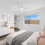 4 Keyser Wy, RIPLEY, QLD 4306