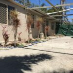 86A Lance Road, GREENBANK, QLD 4124