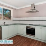 22 Rosehill Court, MUNDOOLUN, QLD 4285
