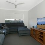 52 Reserve Drive, FLAGSTONE, QLD 4280