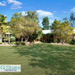 46 Sugar Gum Court, JIMBOOMBA, QLD 4280