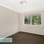 103 Ashwood Drive, CEDAR VALE, QLD 4285