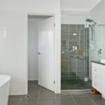 1-3 Sassafras Close, WOODHILL, QLD 4285