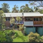 285 Boomerang Dr, KOORALBYN, QLD 4285
