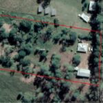 405 Birnam Range, BEAUDESERT, QLD 4285