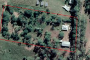 405 Birnam Range, BEAUDESERT, QLD 4285