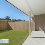 12 Lachlan Street, GLENEAGLE, QLD 4285