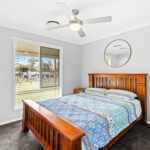 38-42 Turpentine Drive, CEDAR VALE, QLD 4285