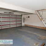 119 Mollenhagen Road, STOCKLEIGH, QLD 4280