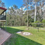 32-34 Klipspringer Ct, GREENBANK, QLD 4124