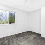 16 Marquis Street, LOGANHOLME, QLD 4129