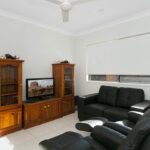 52 Reserve Drive, FLAGSTONE, QLD 4280