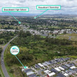 3 Alba La, GLENEAGLE, QLD 4285
