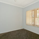 63 Karamea Avenue, SPRINGFIELD, QLD 4300