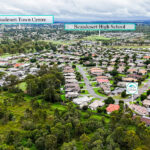 63 Tequesta Dr, BEAUDESERT, QLD 4285
