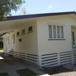 10 Okeefe Street, LEICHHARDT, QLD 4305
