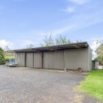 1284-1294 Chambers Flat Road, CHAMBERS FLAT, QLD 4133