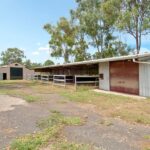 197 Victoria Drive, JIMBOOMBA, QLD 4280