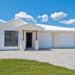 5 Levai Street, LOGAN VILLAGE, QLD 4207